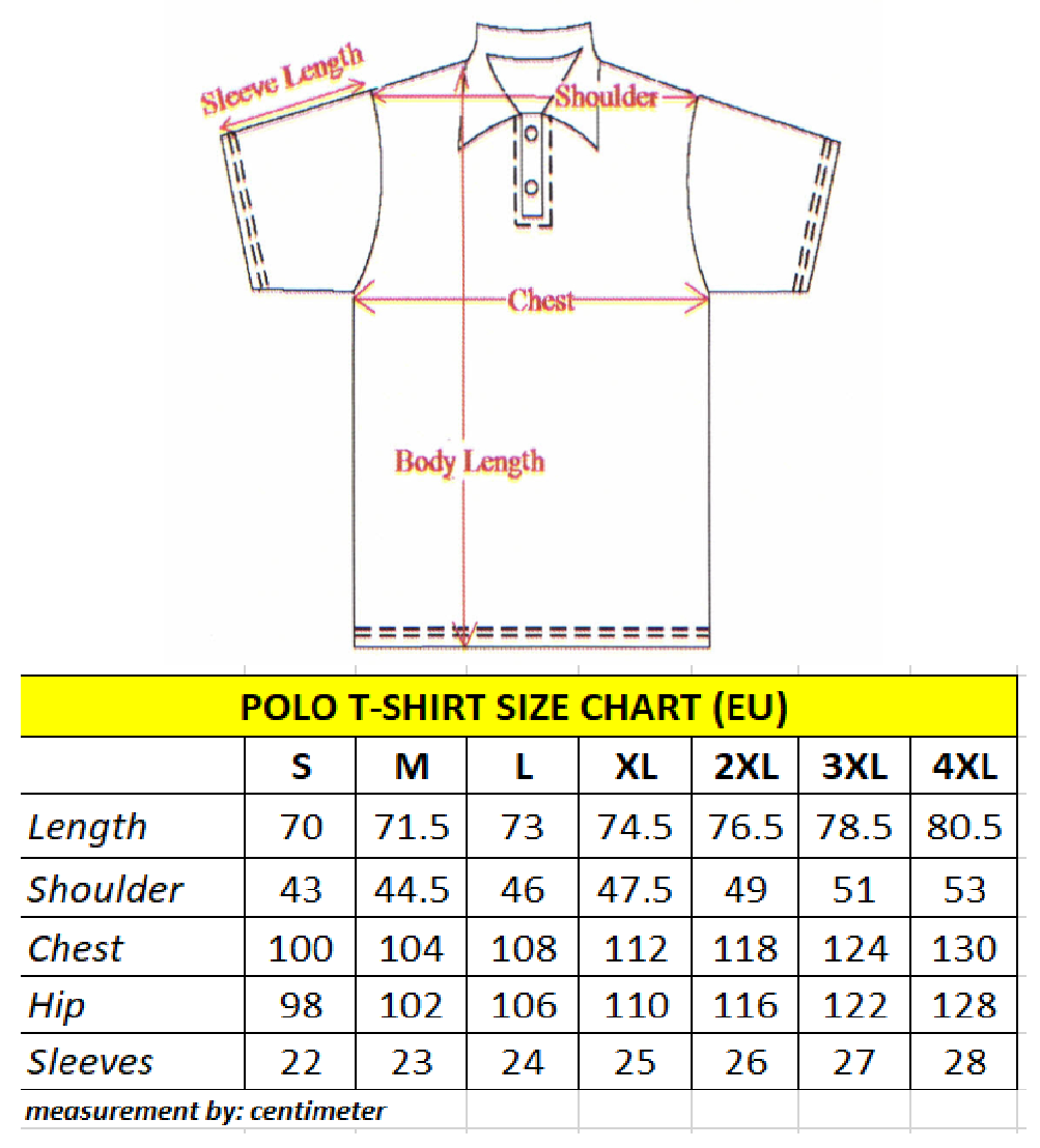 PAR3 Pilot Stripes Shirts - Grandcity Fashion Pte Ltd